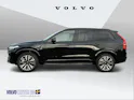 Volvo XC90 2.0 T8 TE XCENTRIC 7P. eAWD