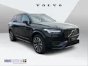 Volvo XC90 2.0 T8 TE XCENTRIC 7P. eAWD