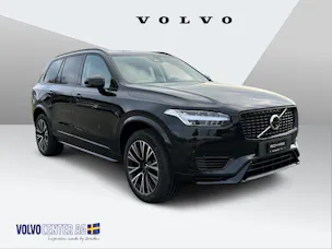 Volvo XC90 2.0 T8 TE XCENTRIC 7P. eAWD