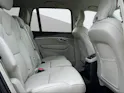 Volvo XC90 2.0 T8 TE XCENTRIC 7P. eAWD