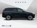 Volvo XC90 2.0 T8 TE XCENTRIC 7P. eAWD