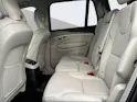 Volvo XC90 2.0 T8 TE XCENTRIC 7P. eAWD