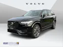 Volvo XC90 2.0 T8 TE XCENTRIC 7P. eAWD