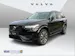 Volvo XC90 2.0 T8 TE XCENTRIC 7P. eAWD