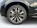 Volvo XC90 2.0 T8 TE XCENTRIC 7P. eAWD