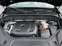 Volvo XC90 2.0 T8 TE XCENTRIC 7P. eAWD
