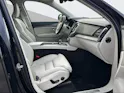 Volvo XC90 2.0 T8 TE XCENTRIC 7P. eAWD