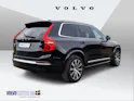 Volvo XC90 2.0 B5 MH Plus Bright 7P. AWD