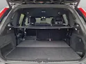 Volvo XC90 2.0 B5 MH Plus Bright 7P. AWD