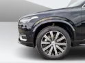 Volvo XC90 2.0 B5 MH Plus Bright 7P. AWD