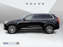 Volvo XC90 2.0 B5 MH Plus Bright 7P. AWD