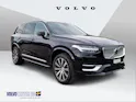 Volvo XC90 2.0 B5 MH Plus Bright 7P. AWD