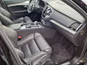 Volvo XC90 2.0 B5 MH Plus Bright 7P. AWD