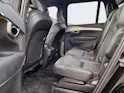 Volvo XC90 2.0 B5 MH Plus Bright 7P. AWD