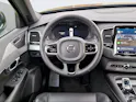 Volvo XC90 2.0 B5 MH Plus Bright 7P. AWD