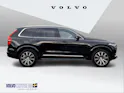 Volvo XC90 2.0 B5 MH Plus Bright 7P. AWD
