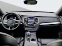 Volvo XC90 2.0 B5 MH Plus Bright 7P. AWD