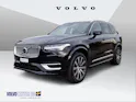 Volvo XC90 2.0 B5 MH Plus Bright 7P. AWD