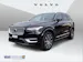 Volvo XC90 2.0 B5 MH Plus Bright 7P. AWD