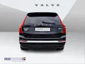 Volvo XC90 2.0 B5 MH Plus Bright 7P. AWD