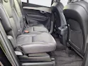 Volvo XC90 2.0 B5 MH Plus Bright 7P. AWD