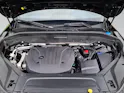 Volvo XC90 2.0 B5 MH Plus Bright 7P. AWD