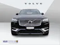 Volvo XC90 2.0 B5 MH Plus Bright 7P. AWD