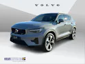 Volvo XC40 2.0 B3 MH XCITE