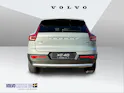 Volvo XC40 2.0 B3 MH XCITE