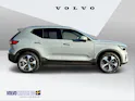 Volvo XC40 2.0 B3 MH XCITE