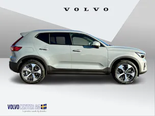 Volvo XC40 2.0 B3 MH XCITE