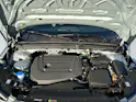 Volvo XC40 2.0 B3 MH XCITE