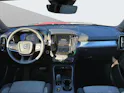 Volvo XC40 2.0 B3 MH XCITE