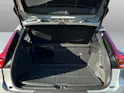 Volvo XC40 2.0 B3 MH XCITE