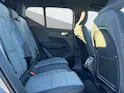 Volvo XC40 2.0 B3 MH XCITE