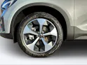 Volvo XC40 2.0 B3 MH XCITE