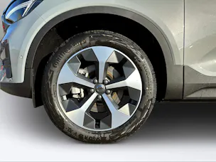 Volvo XC40 2.0 B3 MH XCITE