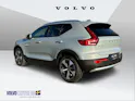 Volvo XC40 2.0 B3 MH XCITE