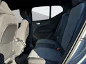Volvo XC40 2.0 B3 MH XCITE