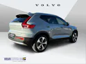 Volvo XC40 2.0 B3 MH XCITE