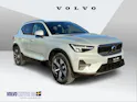 Volvo XC40 2.0 B3 MH XCITE