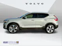 Volvo XC40 2.0 B3 MH XCITE
