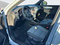 Volvo XC40 2.0 B3 MH XCITE