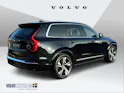 Volvo XC90 2.0 B5 MH Ultra Bright AWD