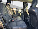 Volvo XC90 2.0 B5 MH Ultra Bright AWD