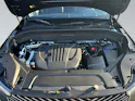 Volvo XC90 2.0 B5 MH Ultra Bright AWD