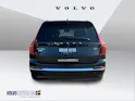 Volvo XC90 2.0 B5 MH Ultra Bright AWD