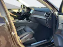 Volvo XC90 2.0 B5 MH Ultra Bright AWD