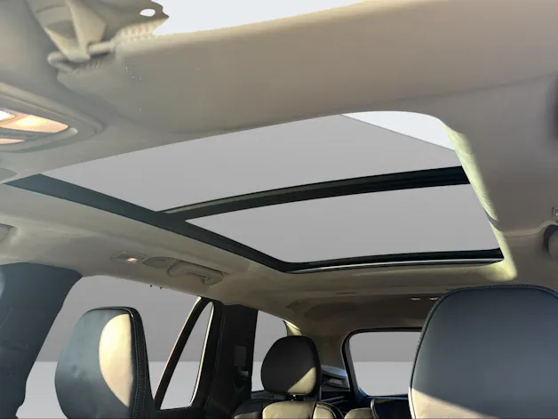Volvo XC90 2.0 B5 MH Ultra Bright AWD