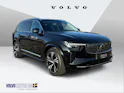 Volvo XC90 2.0 B5 MH Ultra Bright AWD